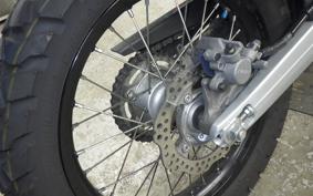 HONDA CRF250 RALLY LD