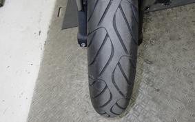 KAWASAKI NINJA 400 ABS 2015 EX400E