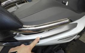 HONDA FORZA 250 2013 MF15