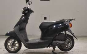 HONDA TACT-4ﾍﾞｰｼｯｸ AF75