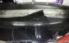 HONDA NSR250R SE MC21