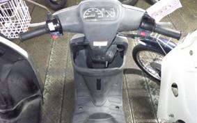 YAMAHA JOG APRIO SA11J