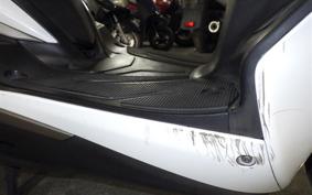YAMAHA CYGNUS 125 XSR 2 SE44J