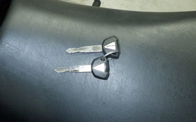 KAWASAKI ZX 1400 NINJA R A 2015