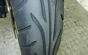 KAWASAKI ZRX-2 1996 ZR400E