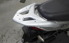 SUZUKI ADDRESS 110 2012 CE47A