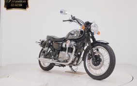 MEGURO K3 2018 EJ800B