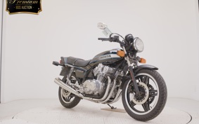 HONDA CB750F B 1982 RC04