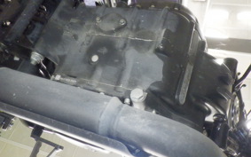 OTHER +ENFIELD HUNTER350 2023