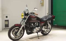 KAWASAKI ZEPHYR 750 2025 ZR750C