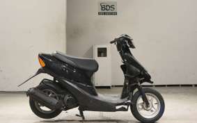 HONDA DIO GEN 3 AF34