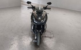HONDA ADV150 KF38