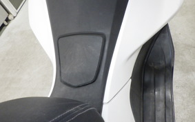 HONDA PCX125 JF56
