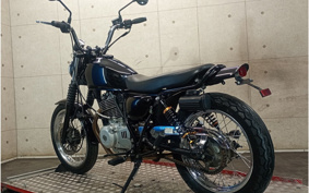 SUZUKI GLASS TRACKER BIG BOY NJ4DA