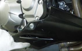 KAWASAKI Z1000 Gen.5 2015