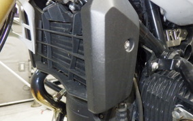 BMW R12G/S 2025