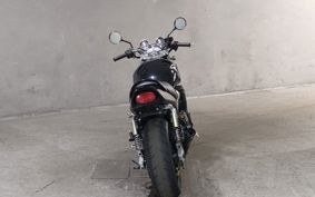 SUZUKI INAZUMA 400 GK7BA