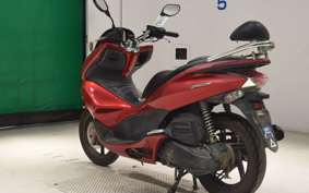 HONDA PCX125 2008 JF28