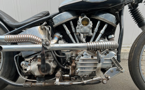 HARLEY Kit Bike 208
