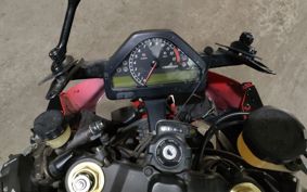 HONDA CBR1000RR 2006 SC57