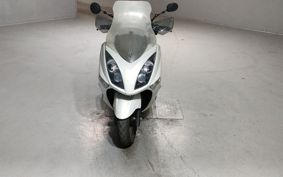 YAMAHA MAJESTY 250 SG20J