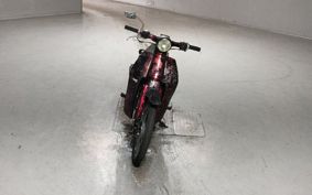 HONDA SUPER CUB50 AA01