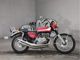 Фото Suzuki GT550 2024 с японского аукциона