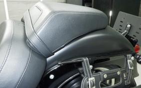 HARLEY FLSTFB 1580 2015