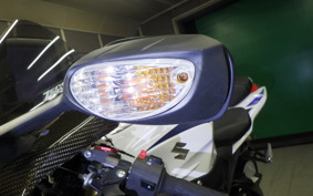 SUZUKI GSX-R1000 2013