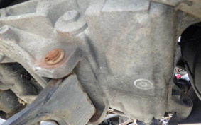 HONDA GIORNO 2 AF70