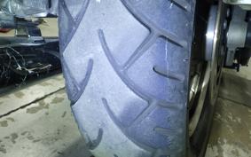 HARLEY FLTRI 1450 2005