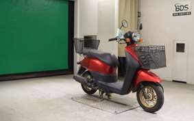 HONDA TODAY 2 2024 AF67