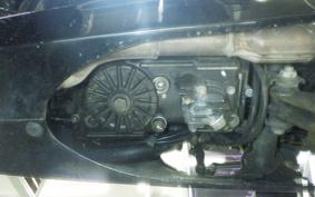KAWASAKI NINJA 250R 2023 EX250K