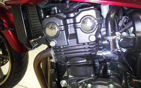 HONDA CB400 SUPER BOLDOR A 2020 NC42