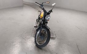 SUZUKI GLASS TRACKER BIG BOY NJ4DA