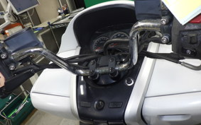 YAMAHA MAJESTY 250 Gen.4 SG20J