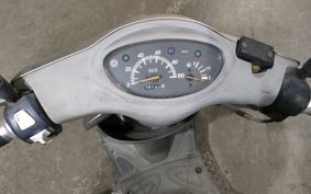 YAMAHA AXIS100 SB06J