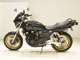 Фото Yamaha XJR400 Gen.3 R 2002 с японского аукциона