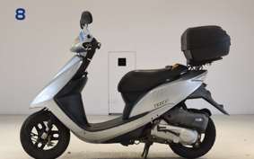 HONDA DIO Gen.6 AF68