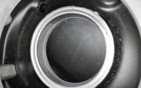 HONDA CBR900RR 2 1999