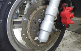 YAMAHA BW*S 125 2016