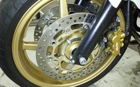 HONDA CB1300SB SUPER BOLDOR A 2012 SC54