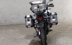TRIUMPH  TRIUMPH  TIGER 1200XRT 2018 V1F44E