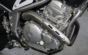 YAMAHA TORITSU CAR DG16J