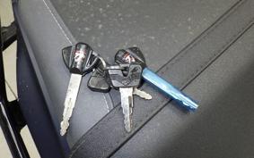 SUZUKI KATANA 2023 EK1AA