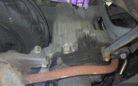 HONDA SPACY 100 2026 JF13