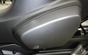 HONDA C125 SUPER CUB 2024 JA58