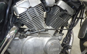 YAMAHA VIRAGO 250 2019 3DM