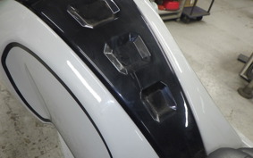 OTHER UNREGISTERED MODEL by BDS125