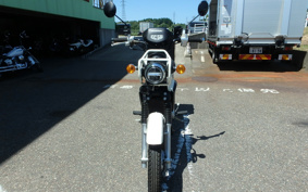 HONDA CROSS CUB 50 AA06
